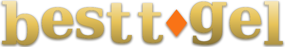 best togel logo