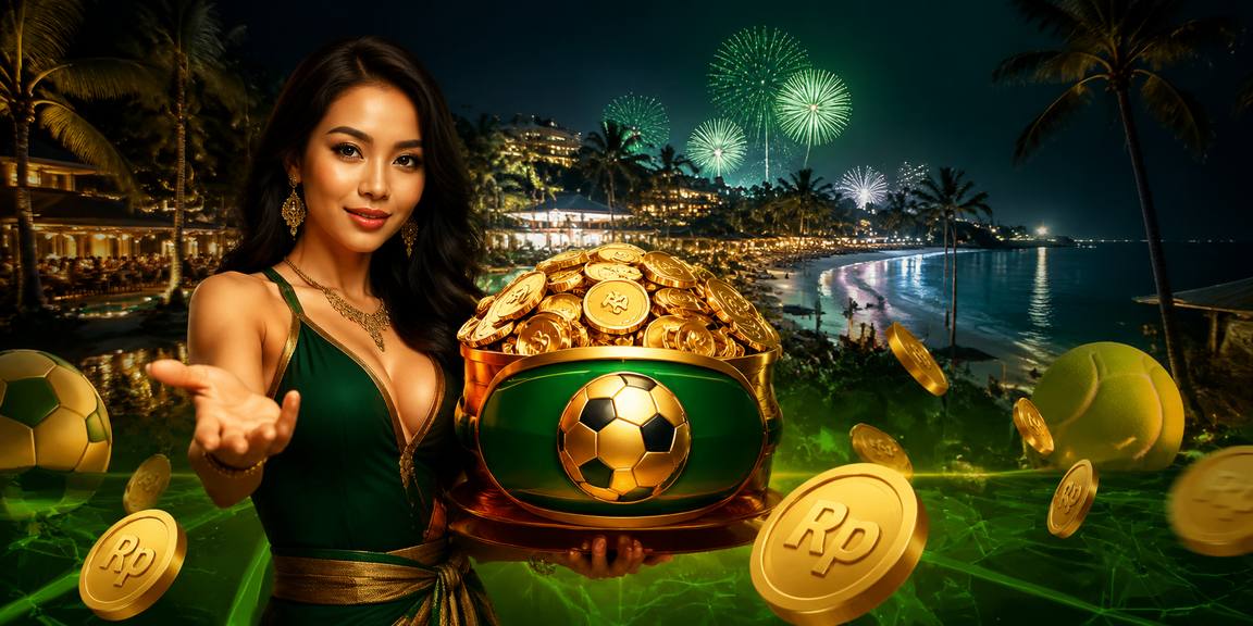 best togel Profile and verification