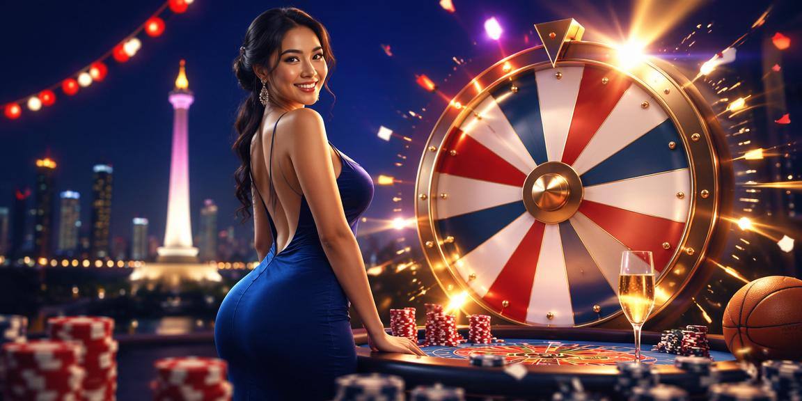 best togel Wallet status