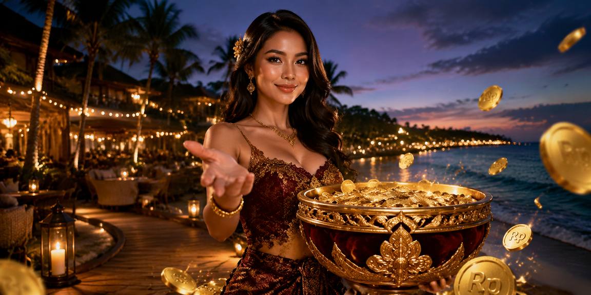 best togel Terms and privacy