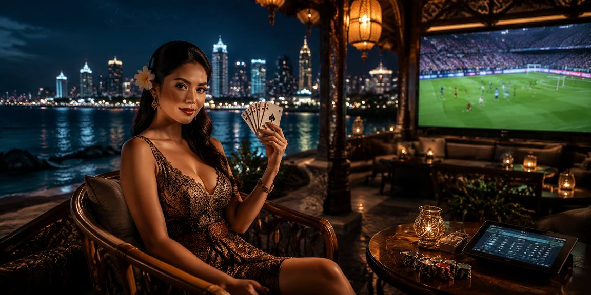 best togel Explore Dream Catcher at best togel